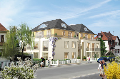 Brauneisen Immobilien GmbH&Co. KG