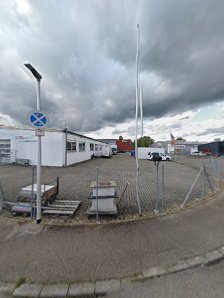 die holzverbindung eG – Bild
