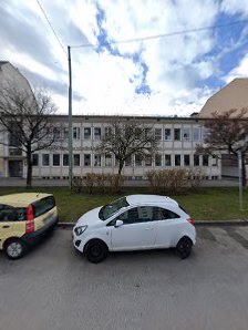 Knopp Wassmer Architekten PartG mbB – Bild