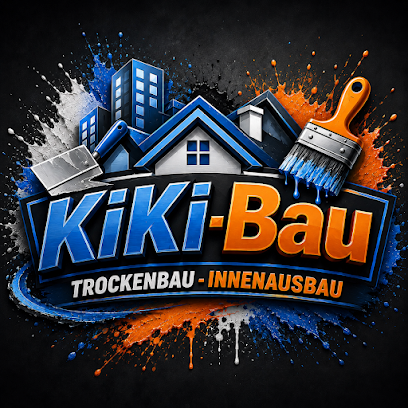 Kiki-Bau