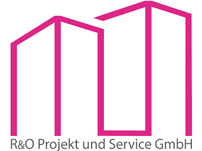 R&O Projekt und Service GmbH – Bild