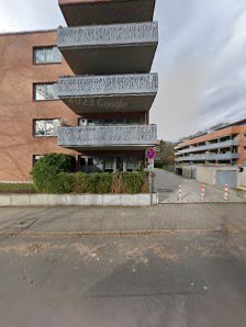 zimmerei tüchsen – Bild