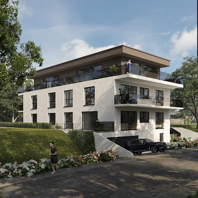 Öko-Massiv-Haus GmbH