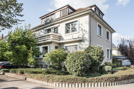 Optimal Wohnbau GmbH & Co. KG – Bild