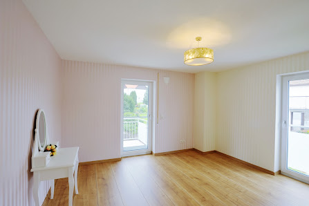 Kiewel Bau GmbH – Bild