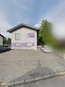 Eder-Bau-GmbH · Hoch- und Tiefbau – Bild