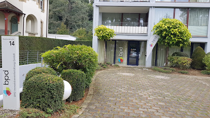 BPD Immobilienentwicklung GmbH | Region Südwest