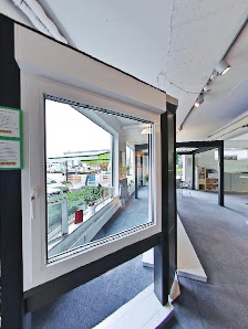 Hemmler & Wunder GmbH Stuttgart – Bild