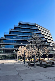 Rabe-Ero GmbH – Bild