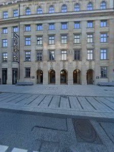 PANORAMA Bau GmbH – Bild