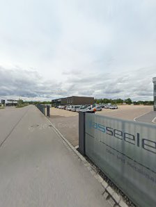 PfändECK Architektur und Energieberatung – Bild