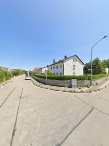 Architekturbüro Hirling – Bild