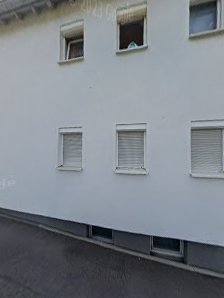 Kreisbaugruppe Schorndorf – Bild