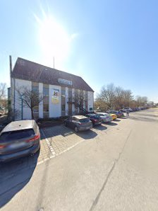 Haderstorfer GmbH – Bild
