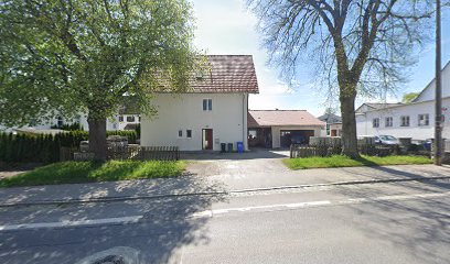 Artur Waldschmidt Trockenbau