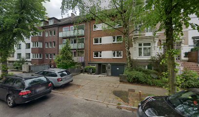 G1 Architekten
