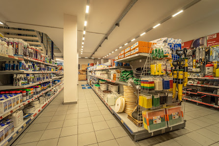 Stang GmbH & Co. KG – Bild