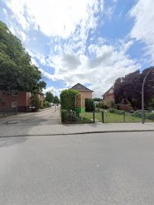 Hoppe Tief- und Leitungsbau GmbH – Bild