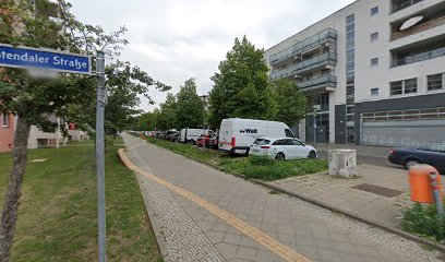 Holz-Richter GmbH