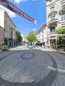 Klausmann Immobilien Bauträger u. Baubetreuung GmbH – Bild