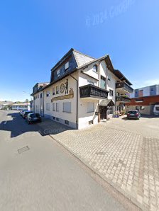 Holzbau Sulzmann GmbH – Bild