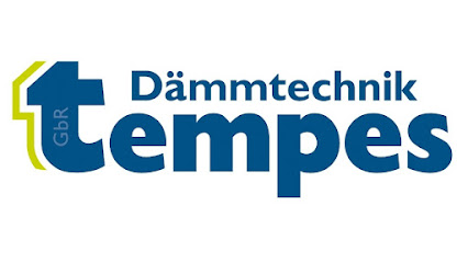 Tempes Dämmtechnik GbR