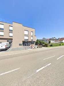 Baumanagement BW – Bild