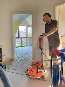 A&B Fussbodenheizungstechnik GbR – Bild