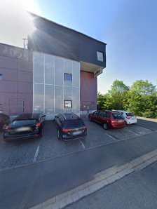 Carpent Holzbau GmbH – Bild