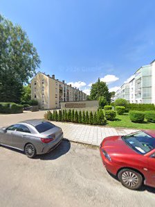 RH Bauplanung – Bild