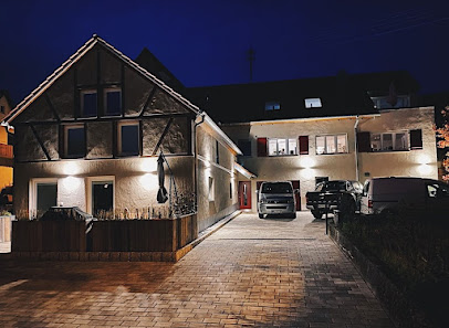 Wohnbau Fleischmann GmbH – Bild