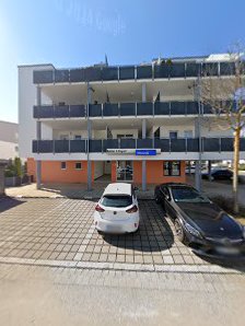 Kögel & Pischos GmbH, Ingenieurbüro + Bauträger – Bild