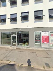 FENECON GmbH – Deggendorf – Bild