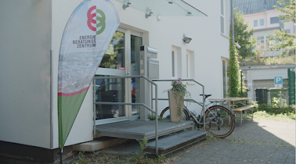 Energieberatungszentrum Stuttgart e.V.