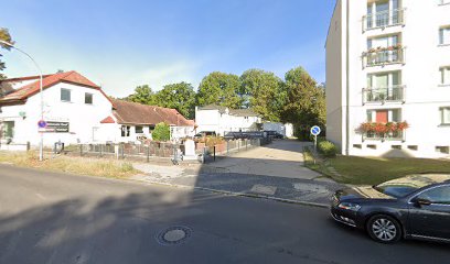 B&S Bau GmbH