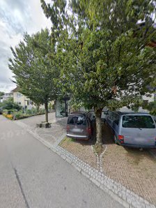 Der Naturbaustoffladen – Bild