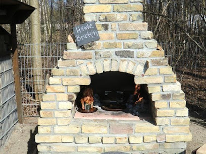 Bodo Gloger Schornsteinbau & Baureparaturen