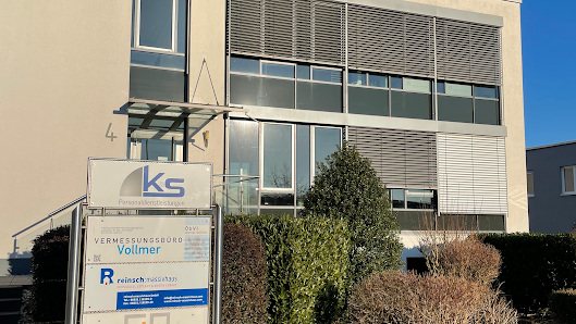 Reinsch Massivhaus GmbH – Bild