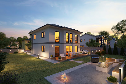 SpreeHaus GmbH