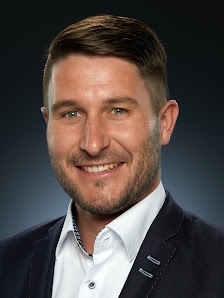 massa haus - Fertighaus- Vertriebspartner Michael Kugel – Bild