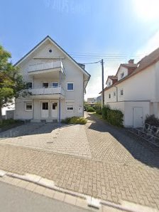 ISB Ingenieurgesellschaft für schlüsselfertiges Bauen mbH – Bild