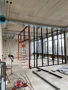 Drozd Bauunternehmung – Bild