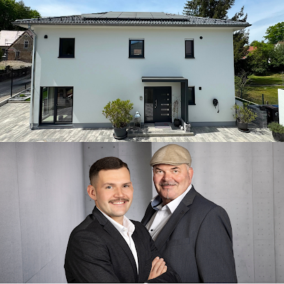 Bauunternehmen Modjesch & Sohn GmbH Town & Country Lizenzpartner