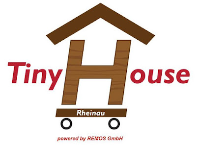 Tiny House Rheinau – Bild