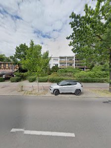 Tischlerei Lembke & Lindig GmbH – Bild