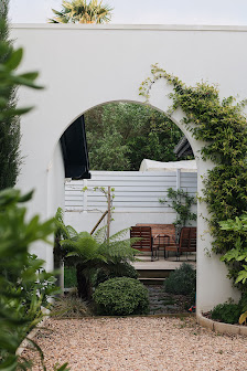 Galabau Schildow - Haus- & Gartenservice – Bild