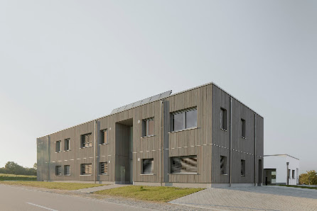 Architektur Wenzel – Bild