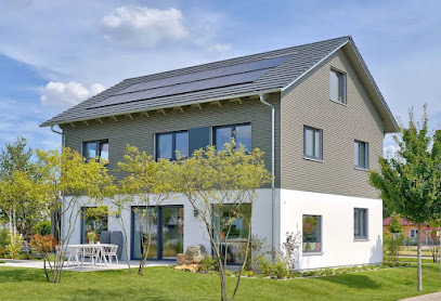 SchwörerHaus KG Musterhaus Werder
