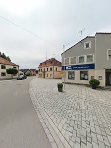 Gumpendobler Bau GmbH – Bild