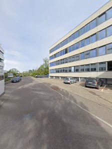 Steigerwald Wohnbau & Immobilienverwaltung – Bild